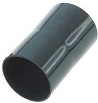 Afbeelding - https-www-ez-catalog-nl-Asset-d9fa5b12eed9457e9027242f61191600-ImageFullSize-s-vmas-493047-z-01a-jpg